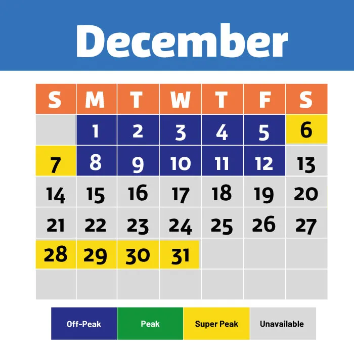SL Other Dec 25