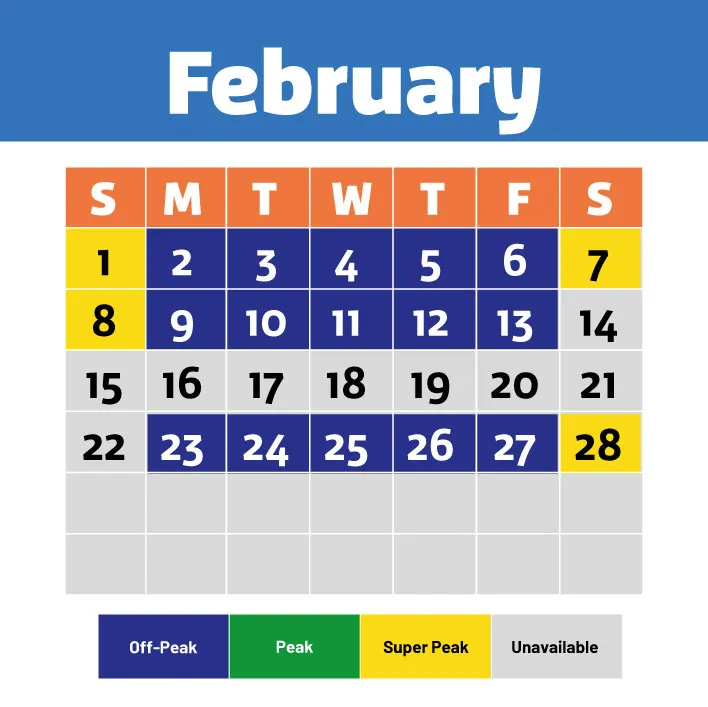 SL Other Feb 26