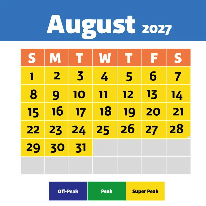 SLBR Aug 27