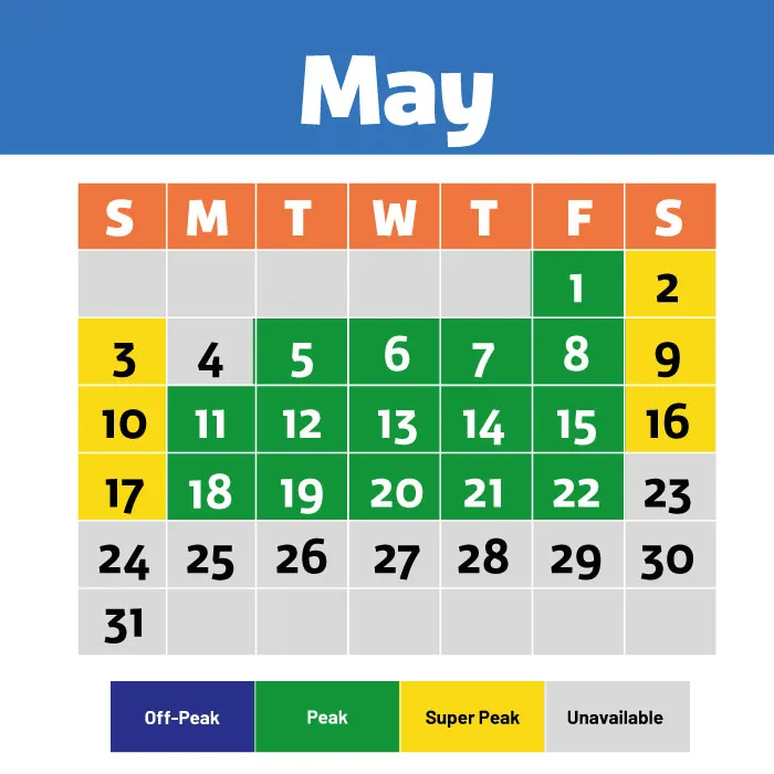SL Other May 26