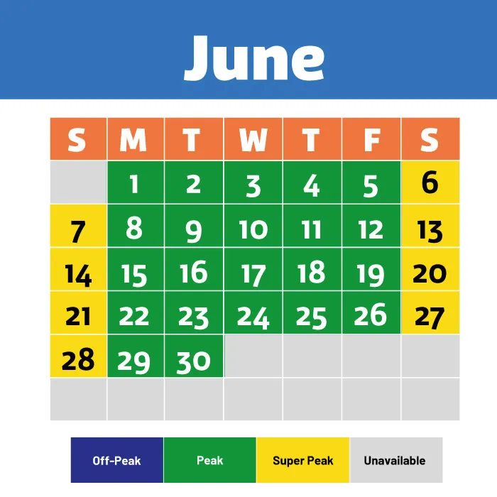 SL Other June 26