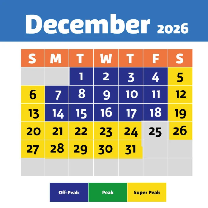 SLBR Dec 26