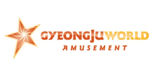경주월드
