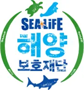 Sealife Logo