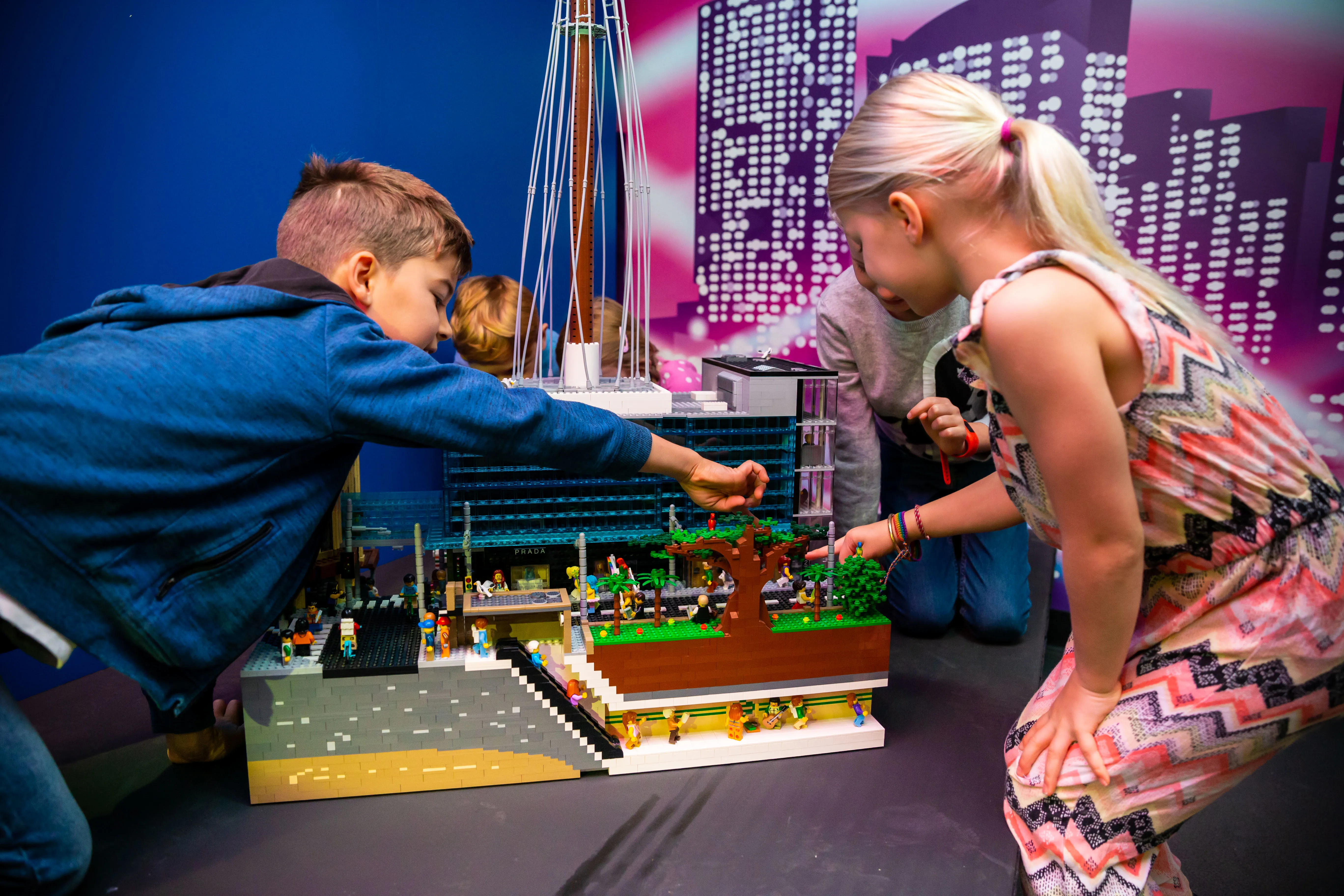 STE LEGO Benholgate (12)