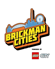 SEA LIFE Busan (White)