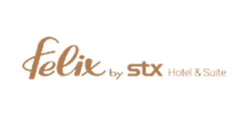 19.STX호텔
