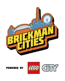 SEA LIFE Busan (White)