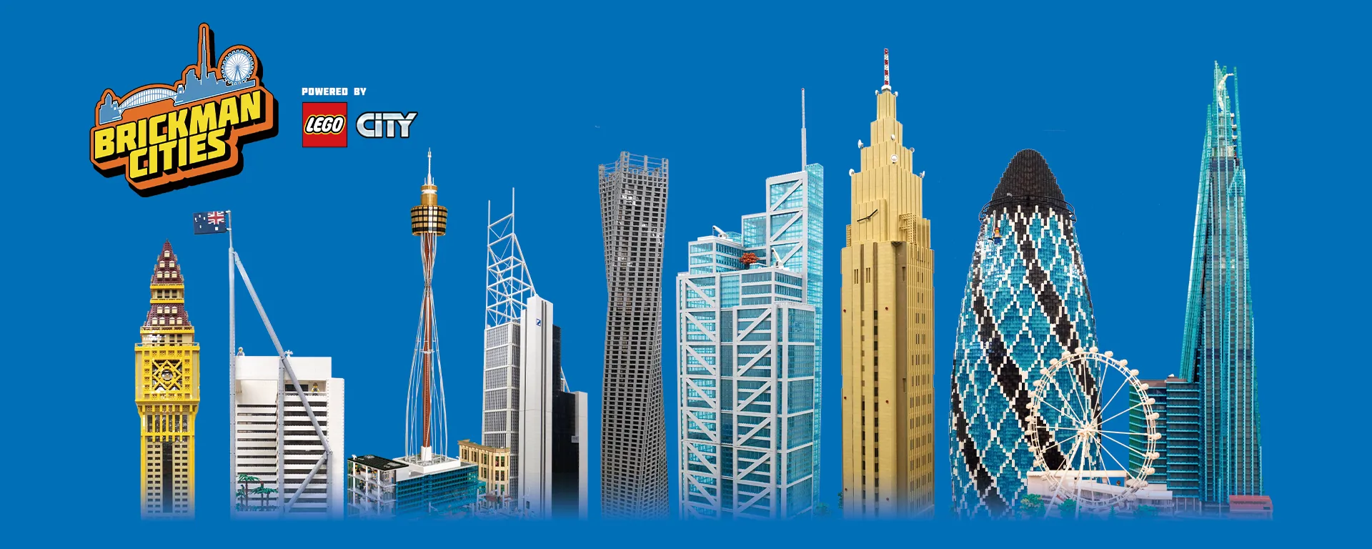 홈페이지웹1920x768