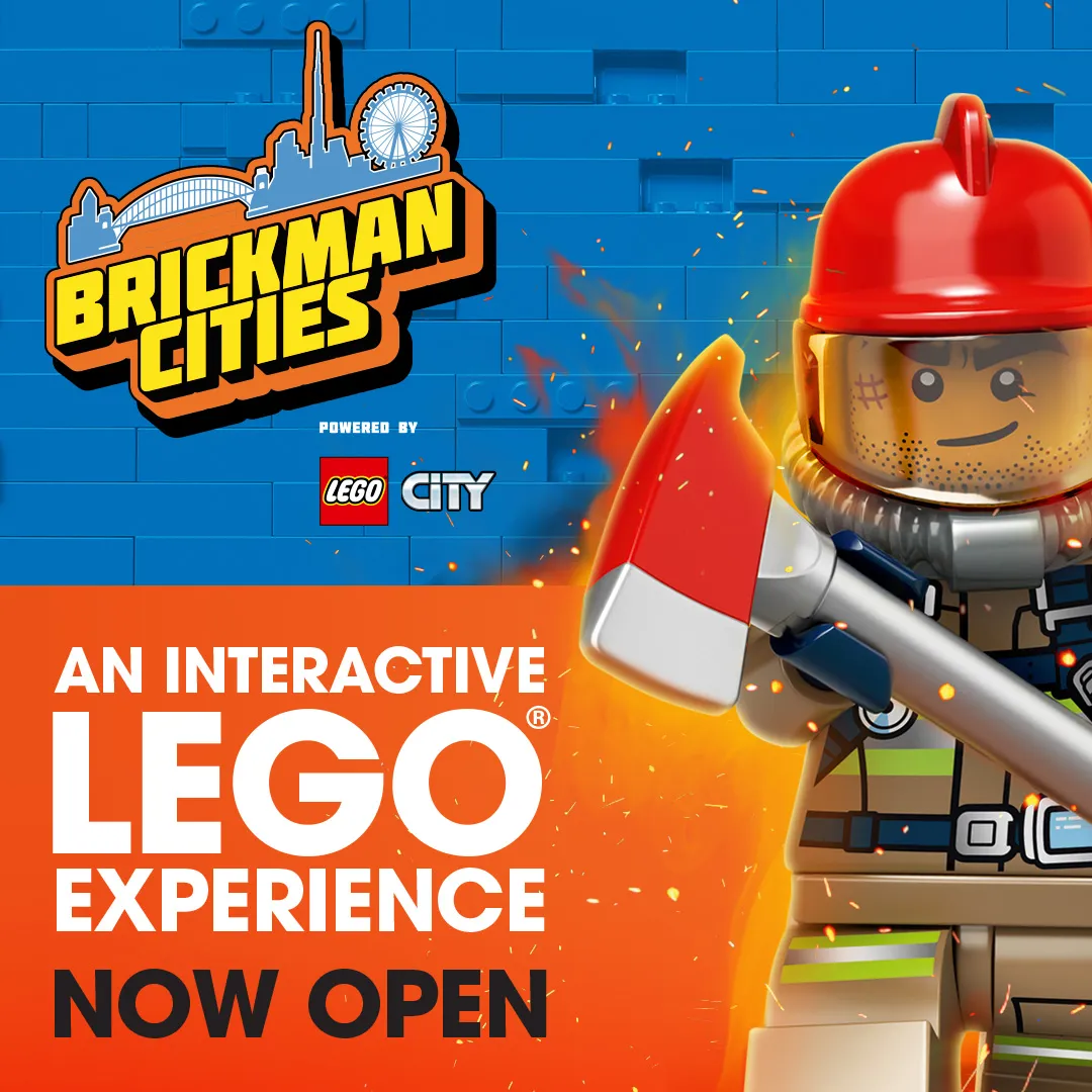 1080X1080px BME Cities 2025