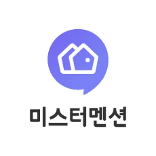 2025 연간회원 파트너사로고모음 미스터멘션