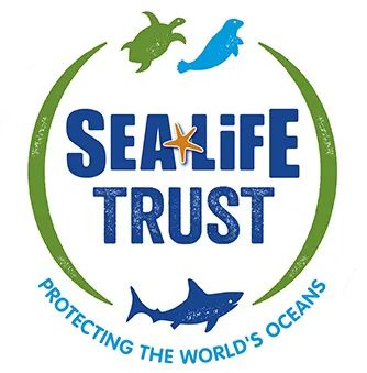 SEA LIFE TRUST