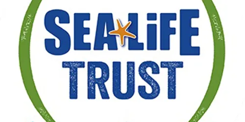 SEA LIFE TRUST