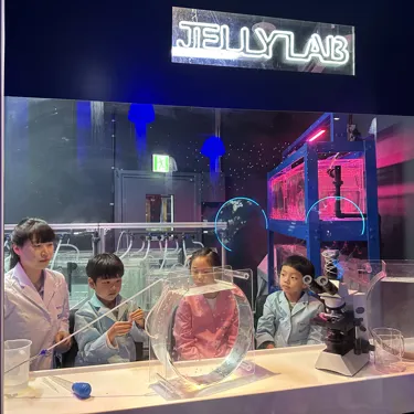 P20230411 165251259 10810ED9 2D20 459A 99BC FD339593E2B5