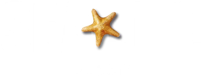SEA LIFE Busan (White)
