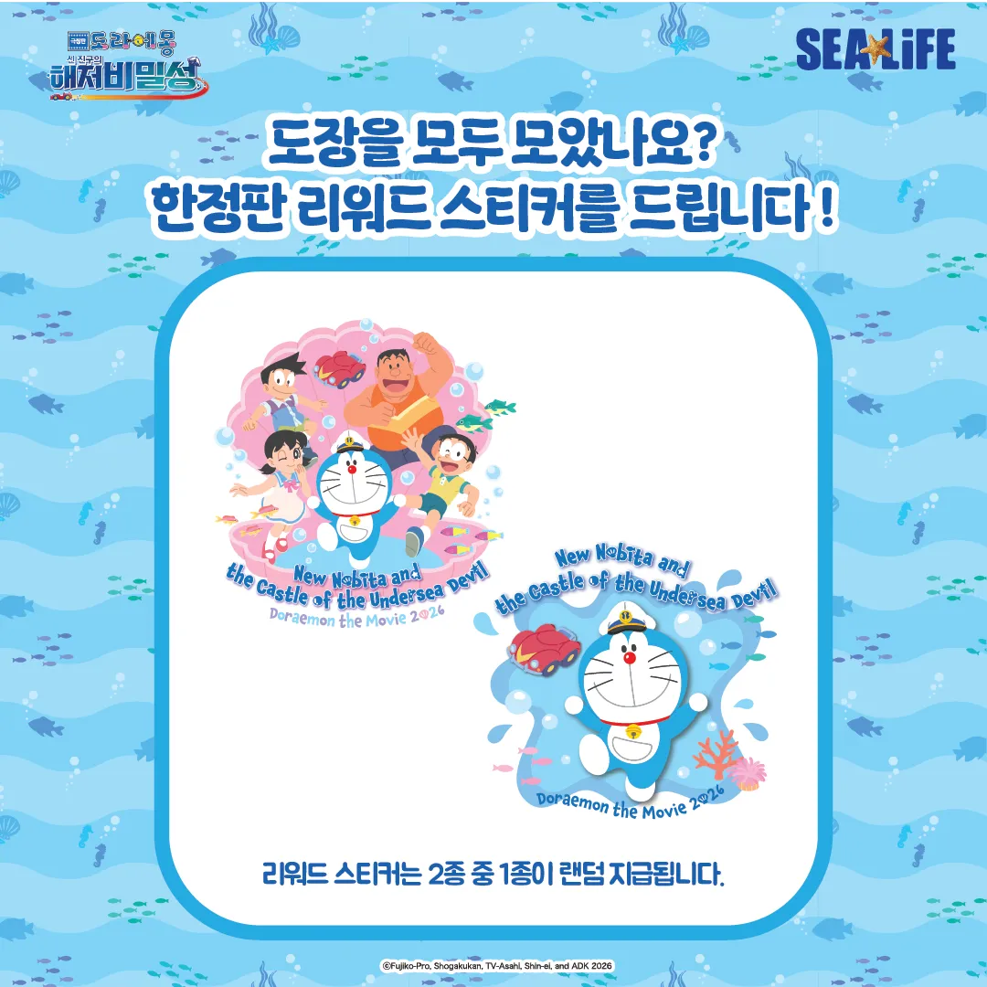 artboard-4300.png?format=webp&quality=80&width=300&height=300