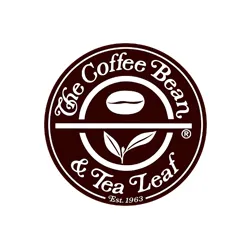 21.커피빈
