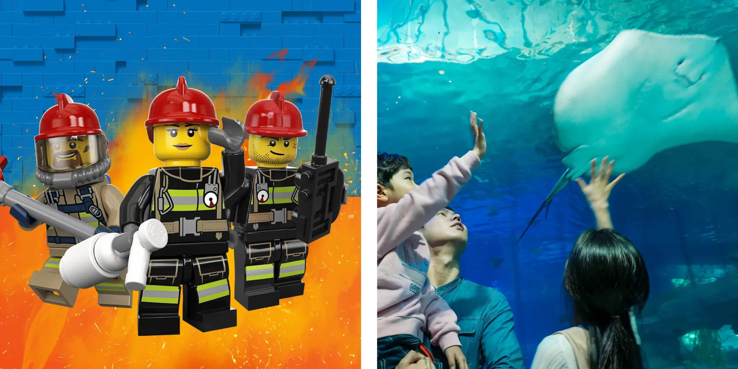 SLB Cmsticketimage Brickmancitiesslb V3