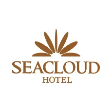 2025 연간회원 파트너사로고모음 씨클라우드호텔