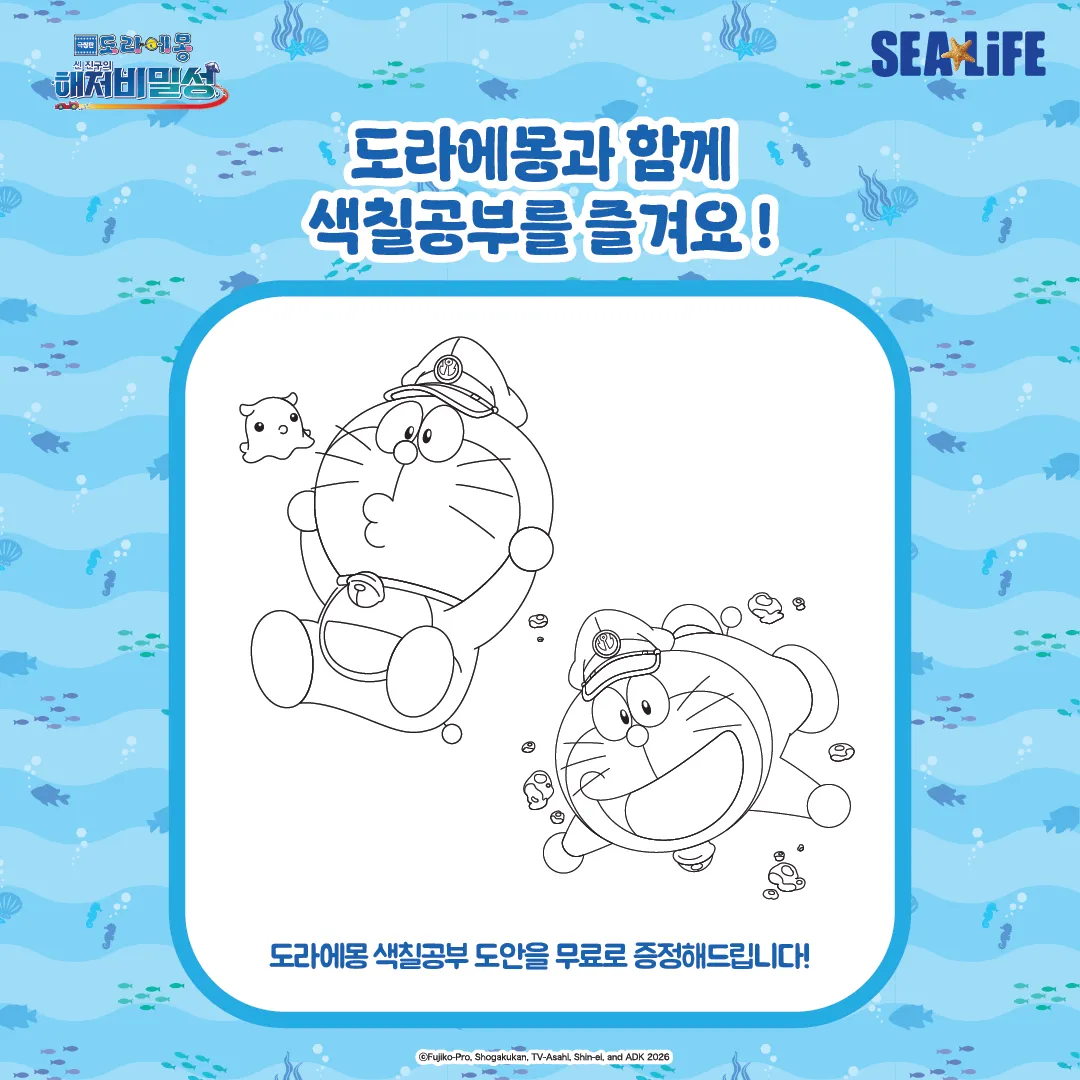 artboard-5300.png?format=webp&quality=80&width=800&height=800
