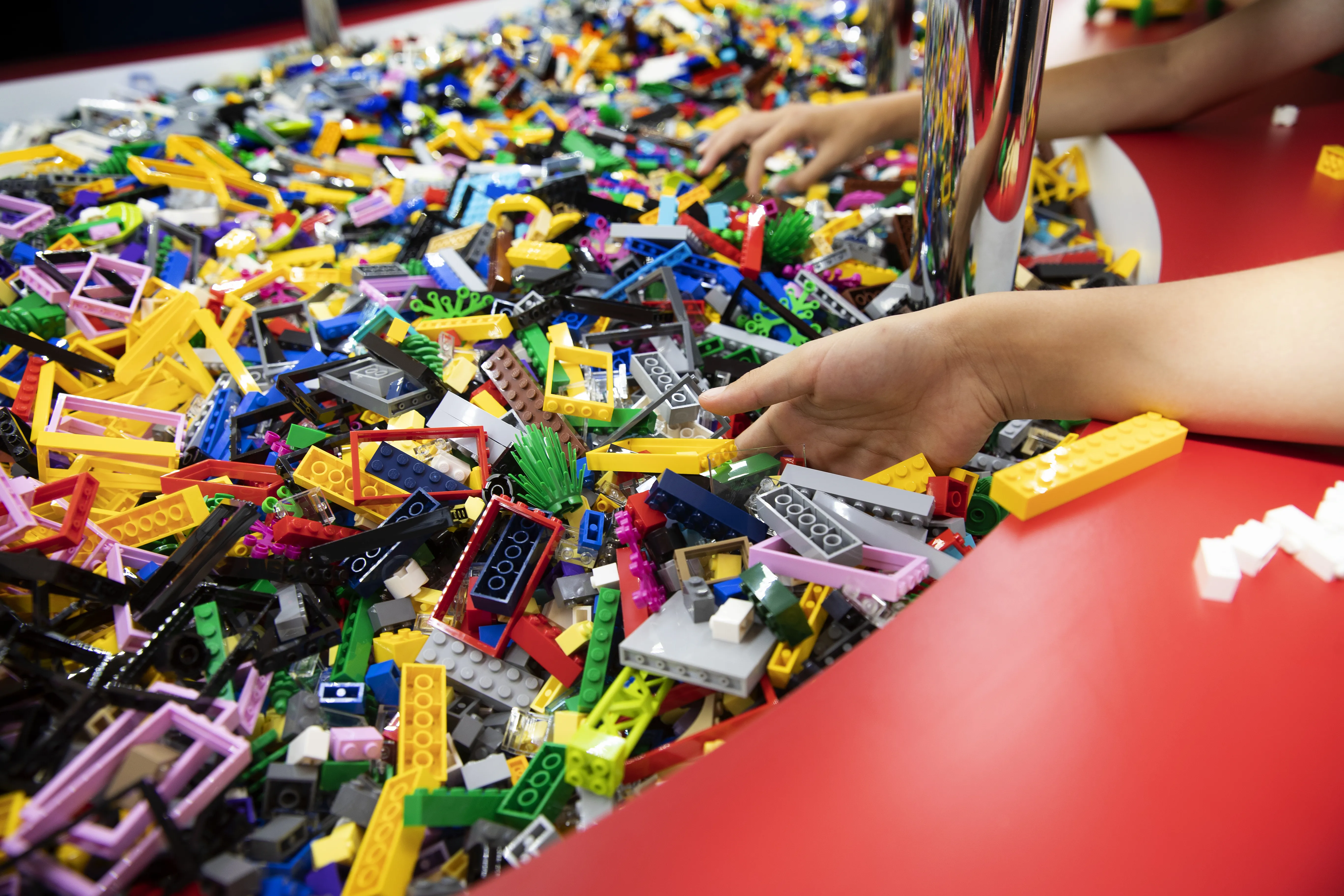 BME Brickmancities Sydneyopening 119