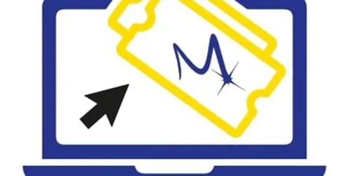 씨라이프 부산 단체 예약