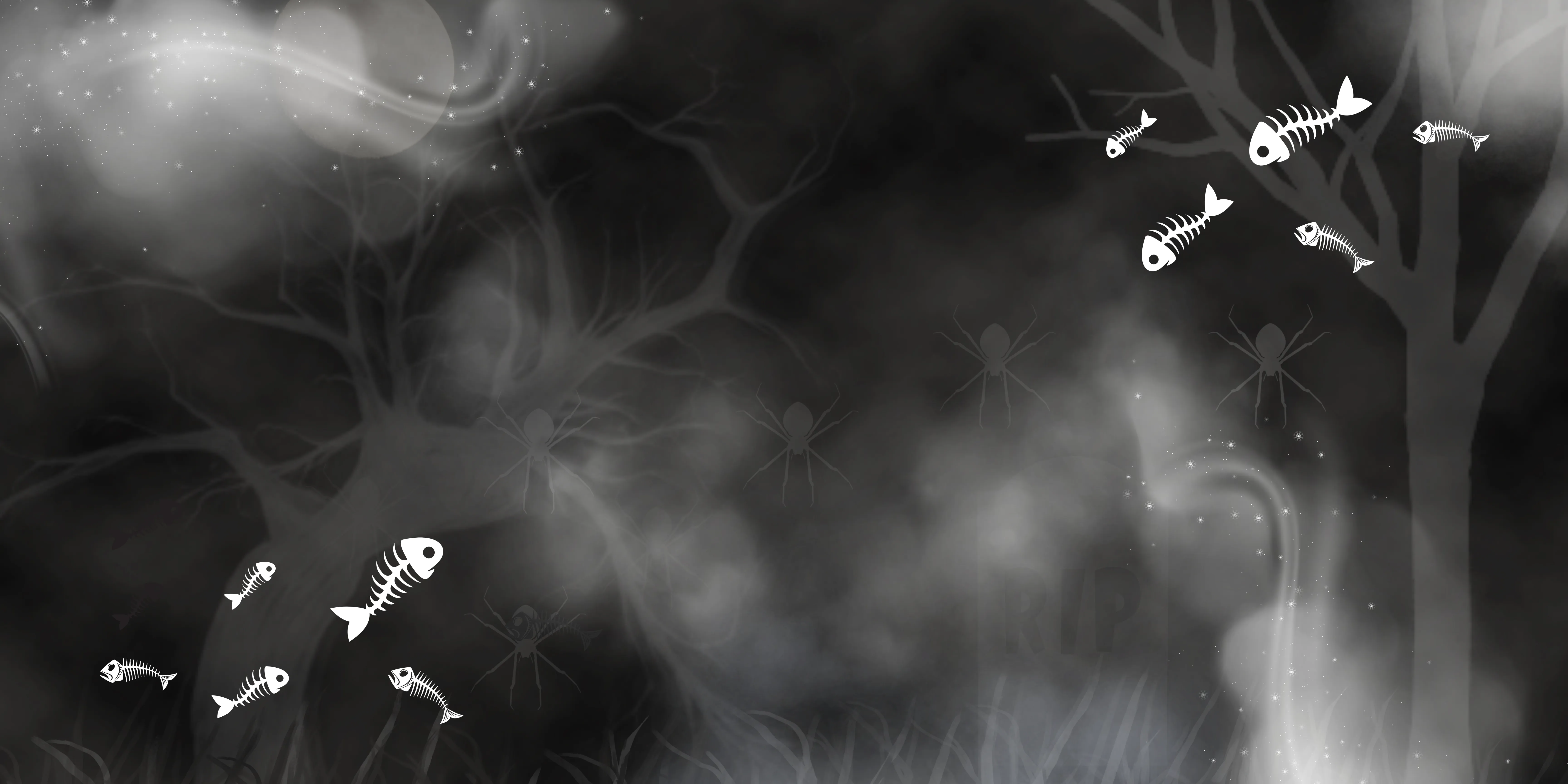 Untitled Design (5)