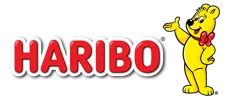 Haribo Logo