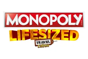 Monopoly 7X5