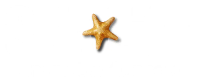 Logo | SEA LIFE Charlotte-Concord Aquarium