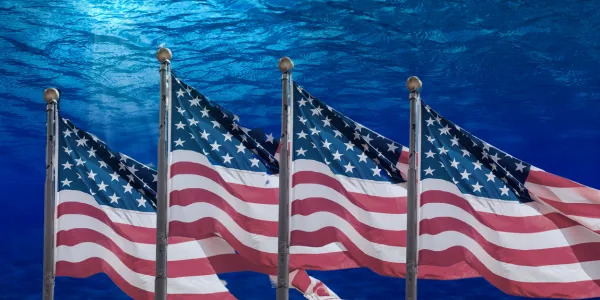 Veteran’S Appreciation Month (4)