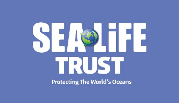 SEA LIFE Trust | SEA LIFE Aquarium