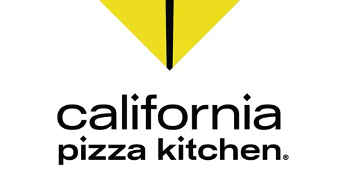 코엑스 아쿠아리움 연간회원 혜택: 캘리포니아 피자 키친