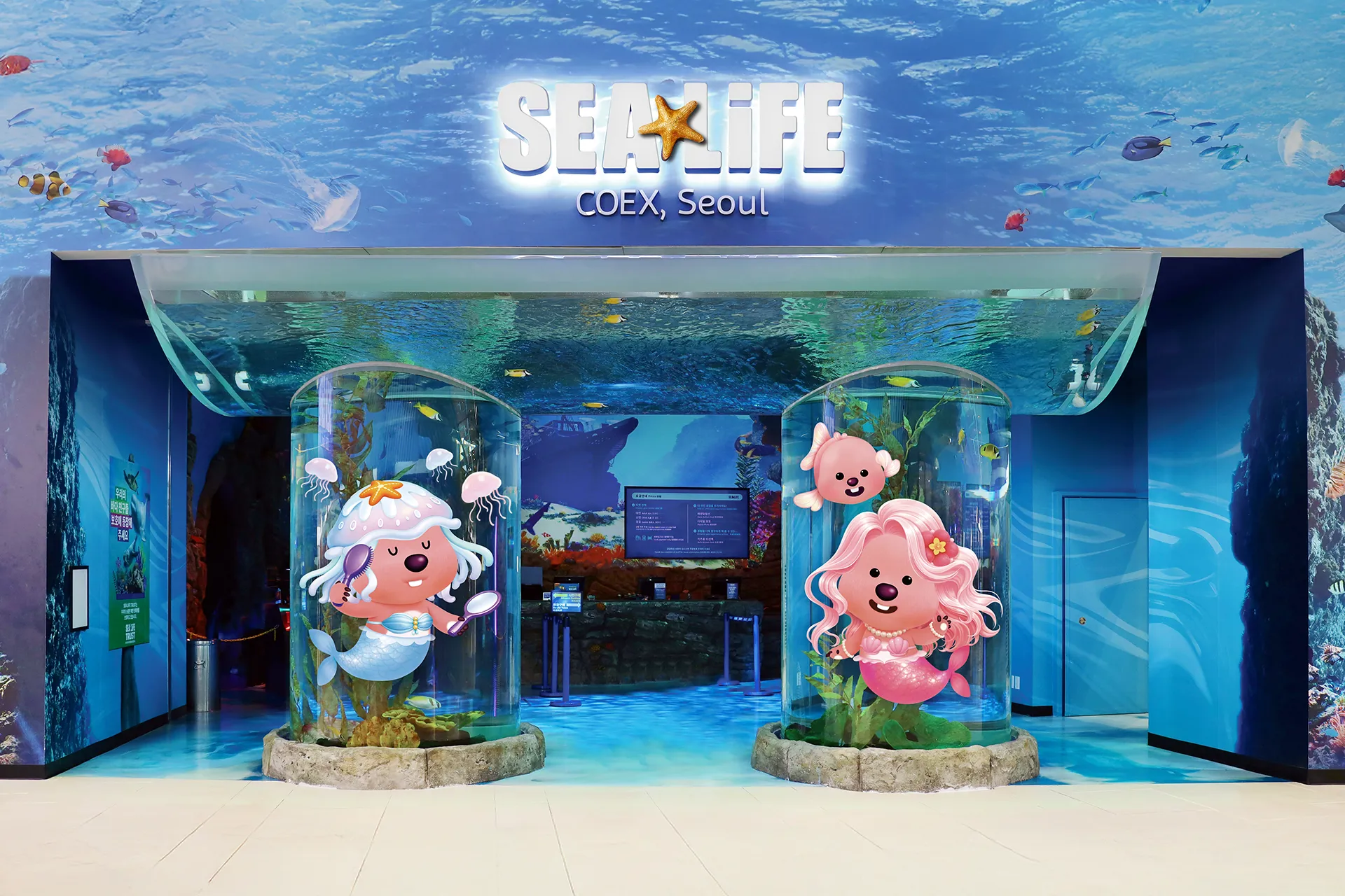 Kakaotalk 20260424 095449518