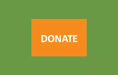 Conservation Page Donate Button