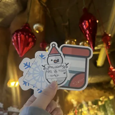 Microsoftteams Image (20)