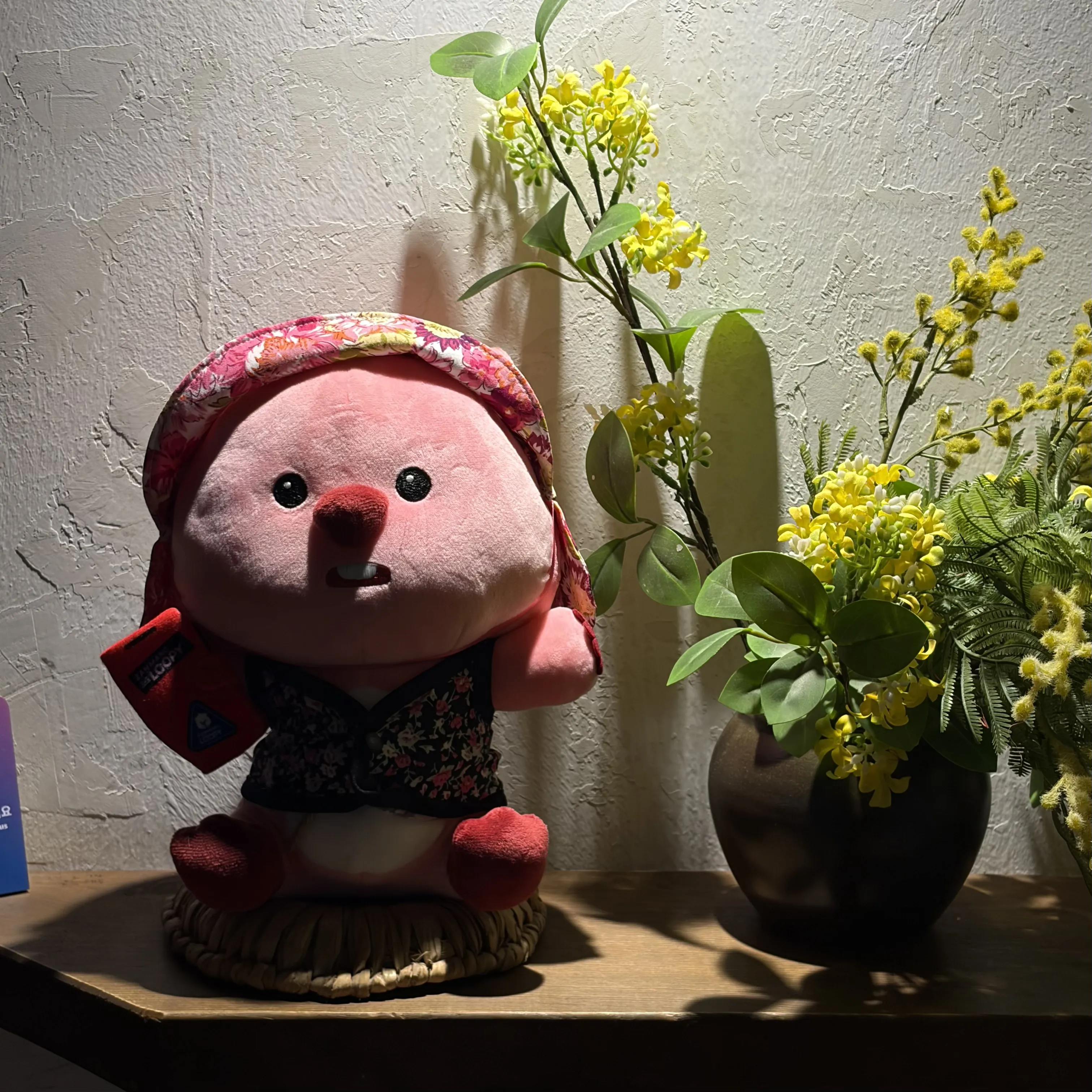 Kakaotalk 20260430 170516401 (1)