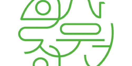 코엑스 아쿠아리움 연간 회원 혜택: 일상정원