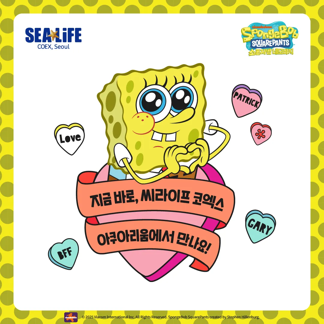 SBSP 카드뉴스 06 마무리