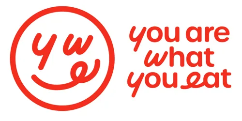 코엑스 아쿠아리움 연간 회원 혜택: 유아왓유잇