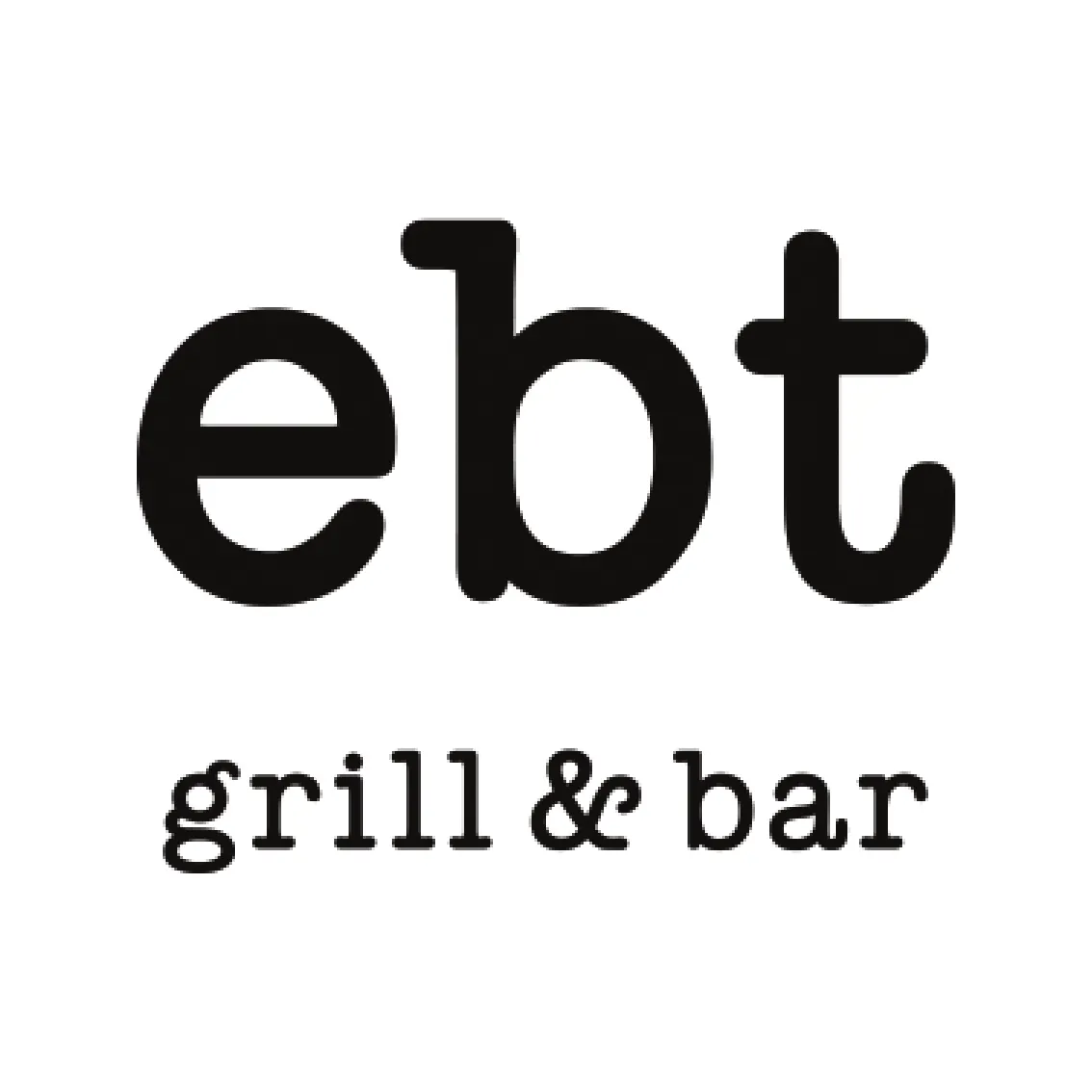 코엑스 아쿠아리움 연간회원 혜택: ebt