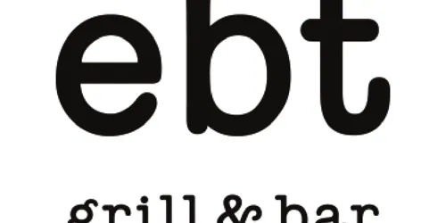 코엑스 아쿠아리움 연간회원 혜택: ebt