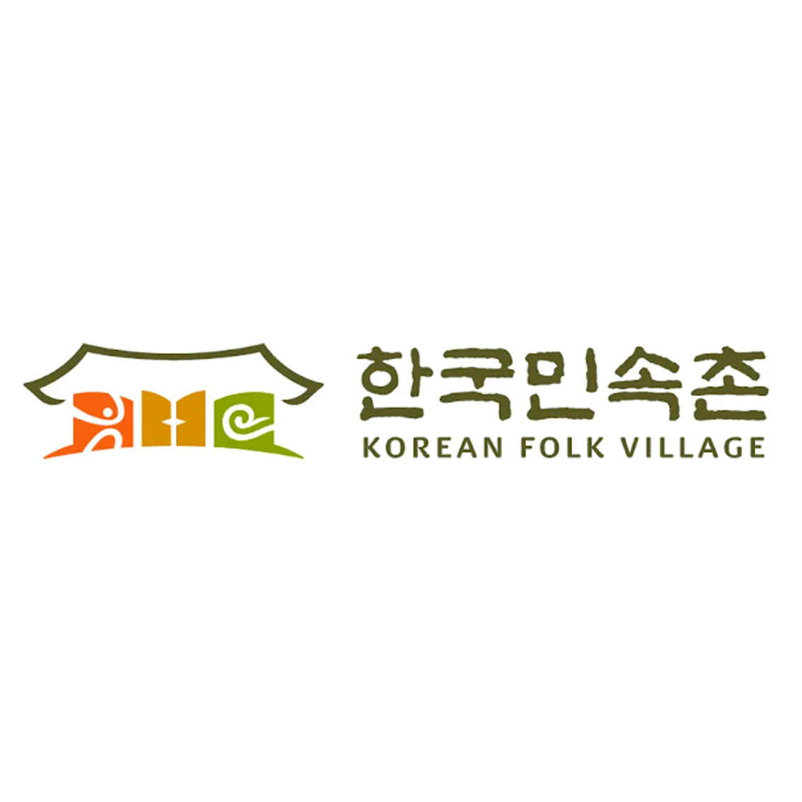 코엑스 아쿠아리움 연간회원 혜택: 한국민속촌