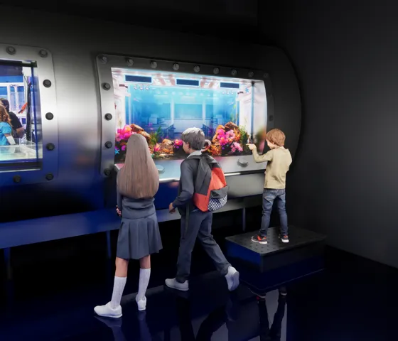 04 Jelly Lab