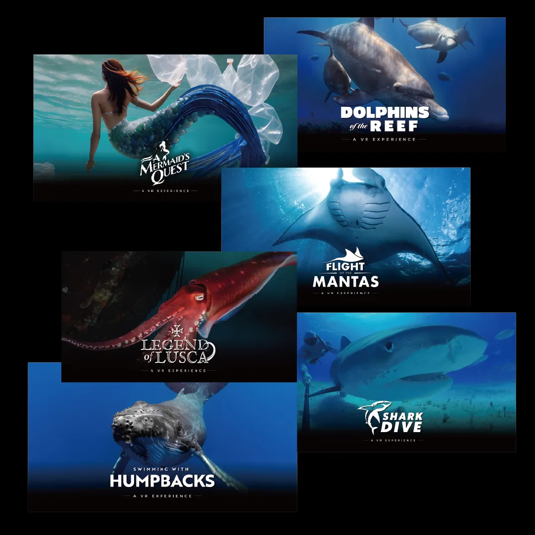 아트보드 12