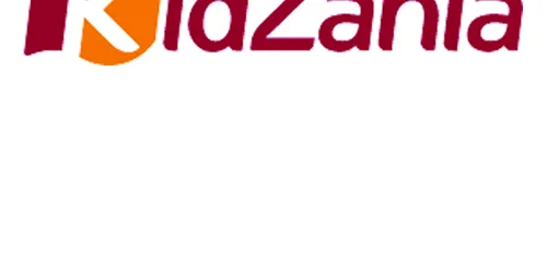 코엑스 아쿠아리움 연간 회원 혜택: 키자니아