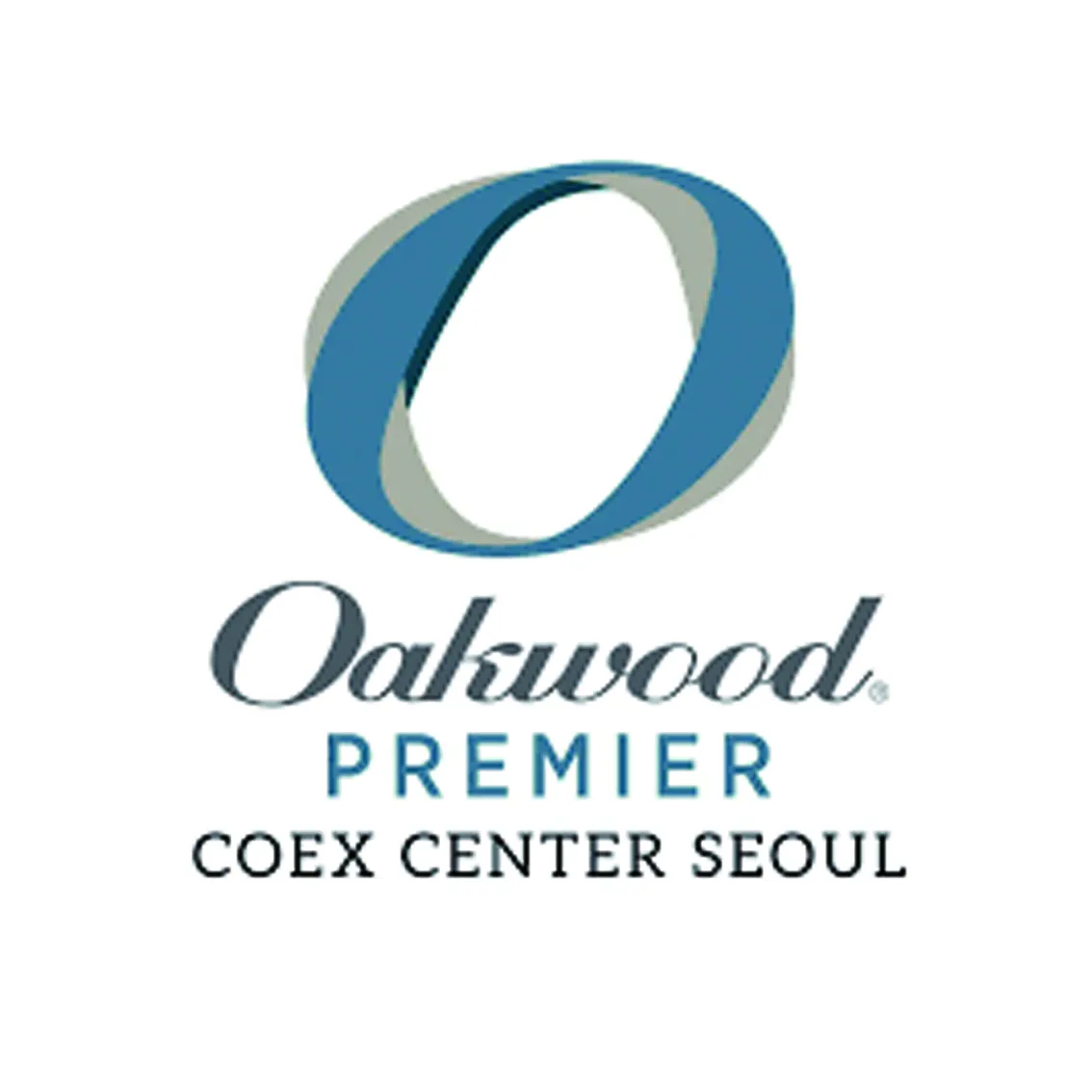 코엑스 아쿠아리움 연간 회원 혜택: 오크우드 프리미어 코엑스 센터 서울