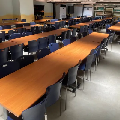 Kakaotalk Photo 2025 06 05 18 54 06