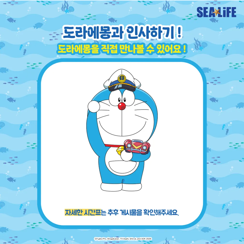 그림9