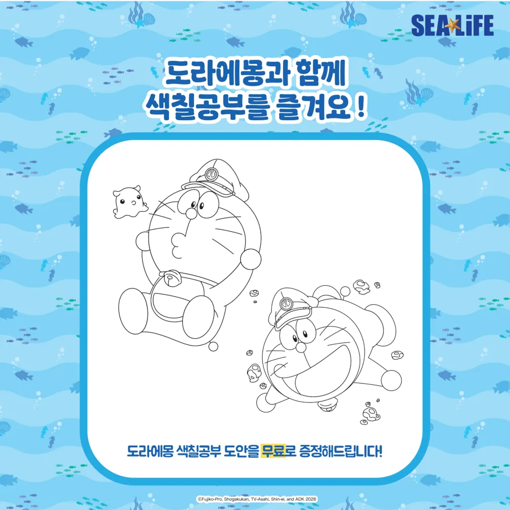 그림8